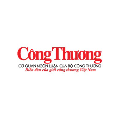 Báo công thương và nội thất decor cao cấp