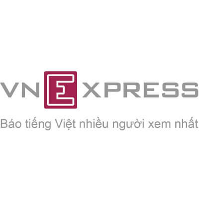 VN Express Ca Ngợi Nội Thất Decor Henry Le Design