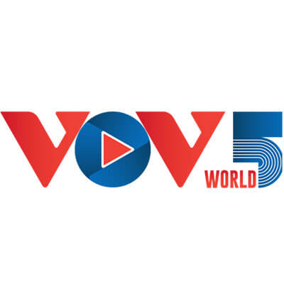 VOV World Viết Bài Về Nội Thất Decor Henry Le
