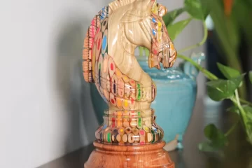 Sieu-Co-Vua-Decor-Quan-Ma-trang-tri-cao-cap-2.jpg
