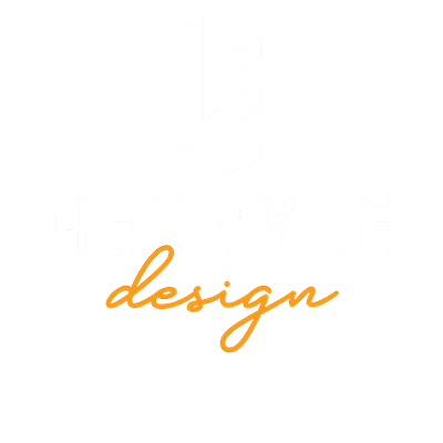 về henry le design