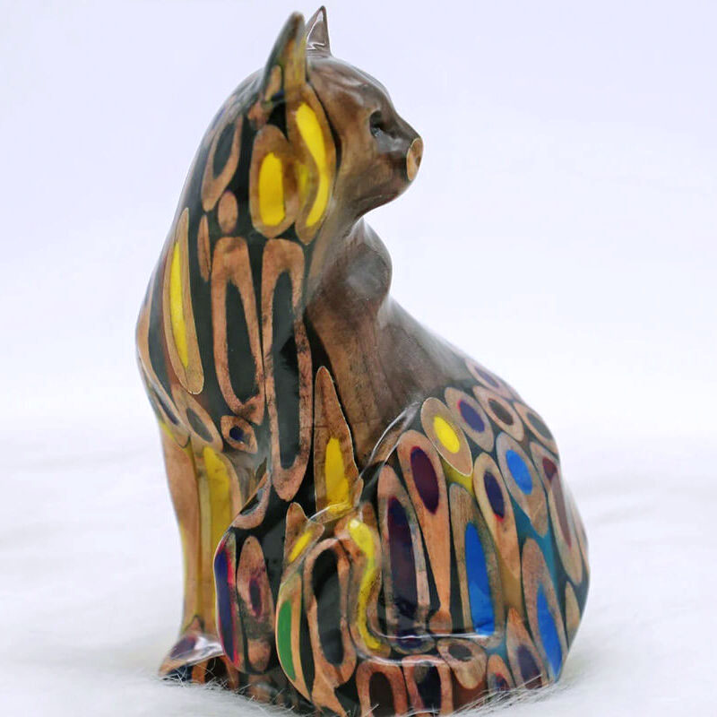 All Home Decor Products - Animal Signs