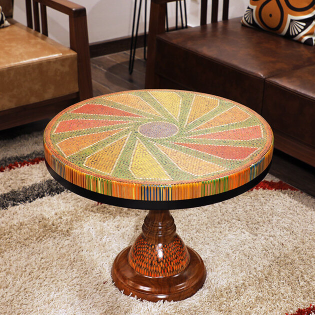 All Home Decor Products - Coffee Tables