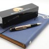 Pearl Pen - Henry Le Design