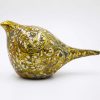 Decorative bird sculpture 1 (1)
