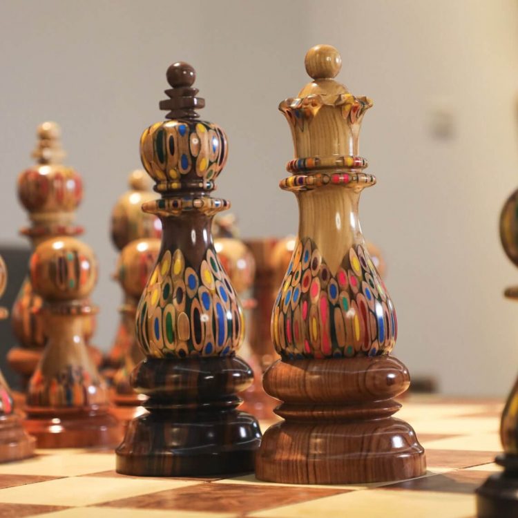 Deluxe-Serial-of-Chess-Pieces-for-Decor-The-King-and-Queen-6.jpg