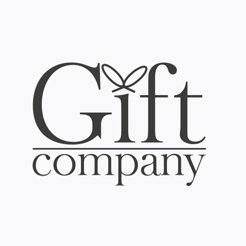 Gift Companies