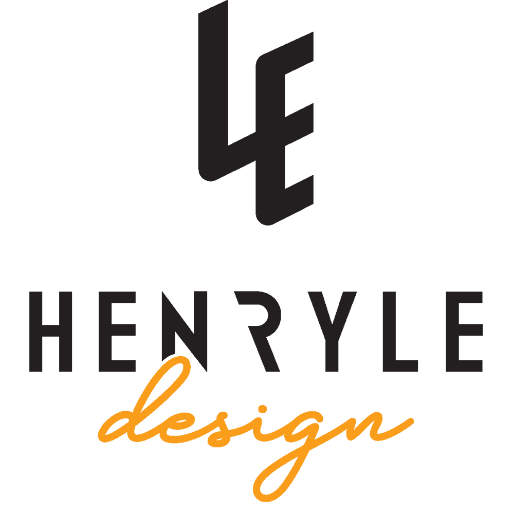 Henry Le Design