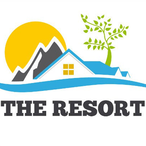 Hotels & Resorts