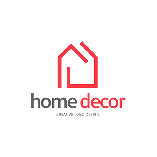 Interior Design Companies