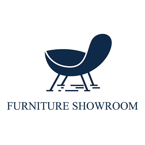 Luxury Furniture Showroom