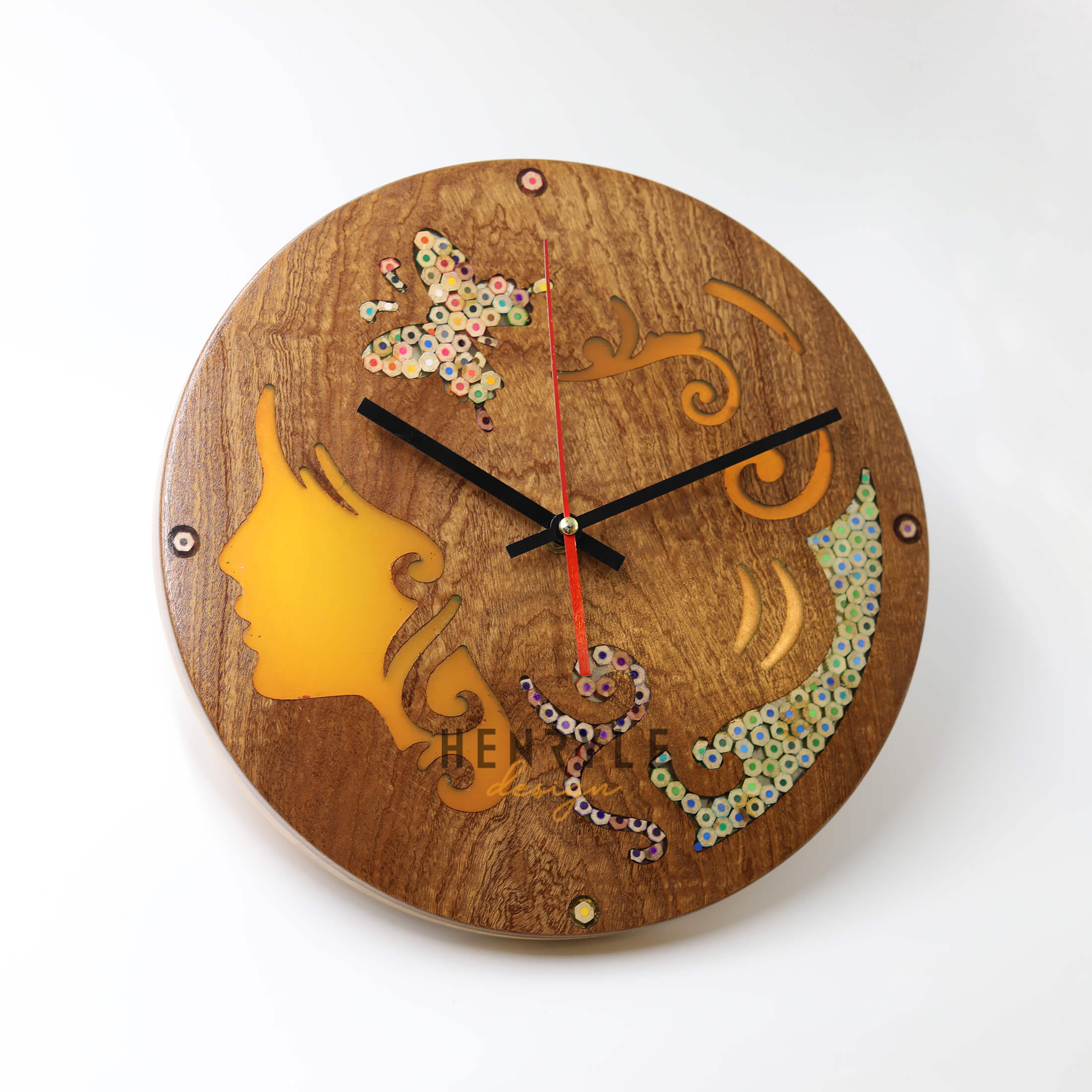Wood time. Японские настенные часы Вдохновение. Часы смола 35си. Сибирский час Вдохновение. Настенные часы Вдохновение, звезда Лунная дорога