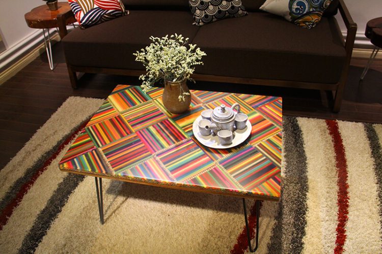 The Most Hottest Favorite Unique Coffee Tables Top 10+ Coolest Tables