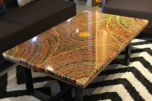 unique coffee tables unique coffee tables