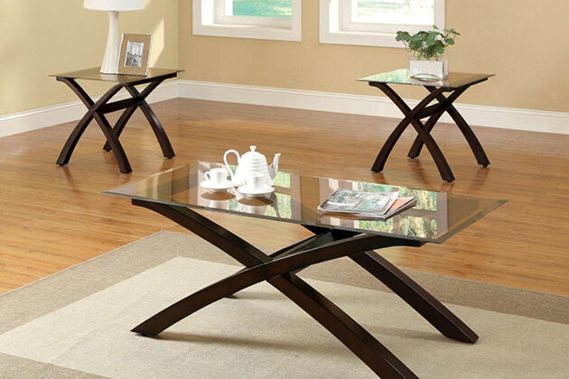 The Most Hottest Favorite Unique Coffee Tables Top 10 Coolest
